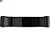 Cooler FAN Bluecase com LED RGB, 120mm - BF-19RGB - Imagem 5