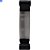 Cooler Fan Controlável Bluecase Ring BFR-09RGB RGB por Controlador, 12cm - BFR09RGBCASE - Imagem 5