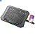 Base para Notebook C3Tech com Cooler 185mm, 17.3´, com USB - NBC-500BK - Imagem 4