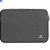 Capa Sleeve pra Notebook 15.6” SEATTLE SL-15GY - C3TECH - Imagem 2