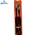 Cabo De Dados USB Para V8 H´Maston H119-1 - Imagem 4