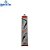 Cabo De Dados USB Para V8 H´Maston H119-1 - Imagem 1