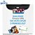 Cartucho HP 667 XL Colorido Original (3YM80AL) Para HP Deskjet 2376, 2774, 2776, 6476 - Imagem 3