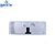 Teclado Notebook Compatível Com Sony Vaio Vpc-Eg11 Vpc-Eg12 Vpc-Eg13 - White - Br Uk Style - Frame - Imagem 3