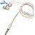 Fone De Ouvido P2 Stereo H'maston C17 - Imagem 4