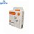 Fone De Ouvido P2 Stereo H'maston C17 - Imagem 2