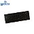 Teclado De Notebook Win Mp-09n78pa-ft511 - Imagem 4
