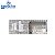 Teclado De Notebook Win Mp-09n78pa-ft511 - Imagem 3
