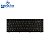 Teclado De Notebook Win Mp-09n78pa-ft511 - Imagem 2