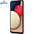Smartphone Samsung Galaxy A02S 32GB, RAM 3GB, Octa-Core, Câmera Tripla Vermelho - SM-A025M/DS - Imagem 4