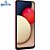Smartphone Samsung Galaxy A02S 32GB, RAM 3GB, Octa-Core, Câmera Tripla Vermelho - SM-A025M/DS - Imagem 6