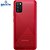 Smartphone Samsung Galaxy A02S 32GB, RAM 3GB, Octa-Core, Câmera Tripla Vermelho - SM-A025M/DS - Imagem 9