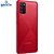 Smartphone Samsung Galaxy A02S 32GB, RAM 3GB, Octa-Core, Câmera Tripla Vermelho - SM-A025M/DS - Imagem 8