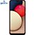 Smartphone Samsung Galaxy A02S 32GB, RAM 3GB, Octa-Core, Câmera Tripla Vermelho - SM-A025M/DS - Imagem 7