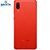 Smartphone Samsung Galaxy A02, 32GB, RAM 2GB, Quad-Core, 13MP, Vermelho - SM-A022MZRRZTO - Imagem 8