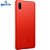 Smartphone Samsung Galaxy A02, 32GB, RAM 2GB, Quad-Core, 13MP, Vermelho - SM-A022MZRRZTO - Imagem 9