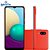 Smartphone Samsung Galaxy A02, 32GB, RAM 2GB, Quad-Core, 13MP, Vermelho - SM-A022MZRRZTO - Imagem 1