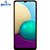 Smartphone Samsung Galaxy A02, 32GB, RAM 2GB, Quad-Core, 13MP, Vermelho - SM-A022MZRRZTO - Imagem 2