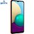 Smartphone Samsung Galaxy A02, 32GB, RAM 2GB, Quad-Core, 13MP, Vermelho - SM-A022MZRRZTO - Imagem 3