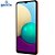 Smartphone Samsung Galaxy A02, 32GB, RAM 2GB, Quad-Core, 13MP, Vermelho - SM-A022MZRRZTO - Imagem 4
