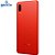 Smartphone Samsung Galaxy A02, 32GB, RAM 2GB, Quad-Core, 13MP, Vermelho - SM-A022MZRRZTO - Imagem 7