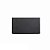 Switch Poe Gigabit 10 Portas 10/100/1000 Terow TXE052 GB/ T 30094-2013 - Imagem 6