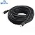 Cabo Hdmi 1.4 Com 15 Metros Multilaser WI358 - Imagem 2