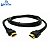 Cabo Hdmi 1.4 de 5 Metros Multilaser WI249 - Imagem 3