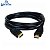 Cabo Hdmi 1.4 de 5 Metros Multilaser WI249 - Imagem 5