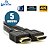 Cabo Hdmi 1.4 de 5 Metros Multilaser WI249 - Imagem 4