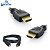 Cabo Hdmi 1.4 de 5 Metros Multilaser WI249 - Imagem 1