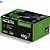 Suporte Para Projetor De Teto ELG Suportes PRO100B Preto - Imagem 6