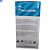 Cartucho Toner Compatível Samsung D203L/m3320/70/3820s(5k) Premium Cartridge - Imagem 4