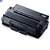 Cartucho Toner Compatível Samsung D203L/m3320/70/3820s(5k) Premium Cartridge - Imagem 1