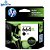 Cartucho HP 664XL Preto Original (F6V31AB) Para HP Deskjet 2136, 2676, 3776, 5076, 5276 - Imagem 2