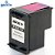 Cartucho HP 664XL Preto Original (F6V31AB) Para HP Deskjet 2136, 2676, 3776, 5076, 5276 - Imagem 3
