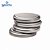 Bateria Lithium 3v para Placa Mae Cr2032 - Imagem 3