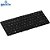 Teclado Do Notebook LG ABNT2 P/N AELG2600010 2B-02803Q100 Lgs43 S425 S430 S460 - Imagem 2