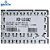 Teclado Do Notebook LG ABNT2 P/N AELG2600010 2B-02803Q100 Lgs43 S425 S430 S460 - Imagem 3