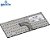 Teclado Do Notebook LG ABNT2 P/N AELG2600010 2B-02803Q100 Lgs43 S425 S430 S460 - Imagem 4