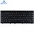 Teclado Do Notebook LG ABNT2 P/N AELG2600010 2B-02803Q100 Lgs43 S425 S430 S460 - Imagem 1
