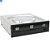 Gravador Interno - Sata - Dvd/cd - Liteon  - Ihas122 - Imagem 4