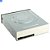 Gravador Interno - Sata - Dvd/cd - Liteon  - Ihas122 - Imagem 3