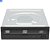 Gravador Interno - Sata - Dvd/cd - Liteon  - Ihas122 - Imagem 2