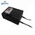 Fonte 24vac 3a Para Speed Dome Cftv Bi Volt 110 220 Chave - Imagem 1