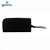 Fonte 24vac 3a Para Speed Dome Cftv Bi Volt 110 220 Chave - Imagem 3