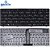 Teclado Notebook Positivo Stilo Xc3650 Sem Moldura Mp-11j78pa-f5167 - Imagem 1