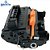 Toner Compatível Com Hp 364A/390A | P4015/P4515 | BK - 10K - Ares - Imagem 3
