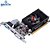 Placa de Vídeo PcYes G210 1GB / DDR3 - (PA210G6401D3LP) - Imagem 5