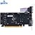 Placa de Vídeo PcYes G210 1GB / DDR3 - (PA210G6401D3LP) - Imagem 3